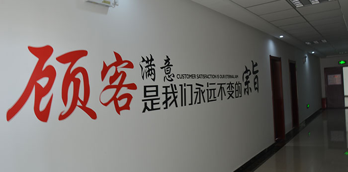 選擇中電新源，就是選擇高品質(zhì)的專(zhuān)業(yè)集裝箱服務(wù)。